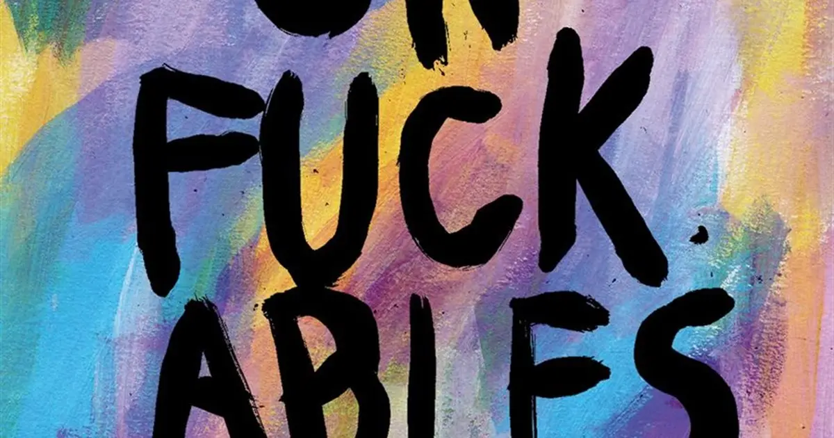 Unfuckables