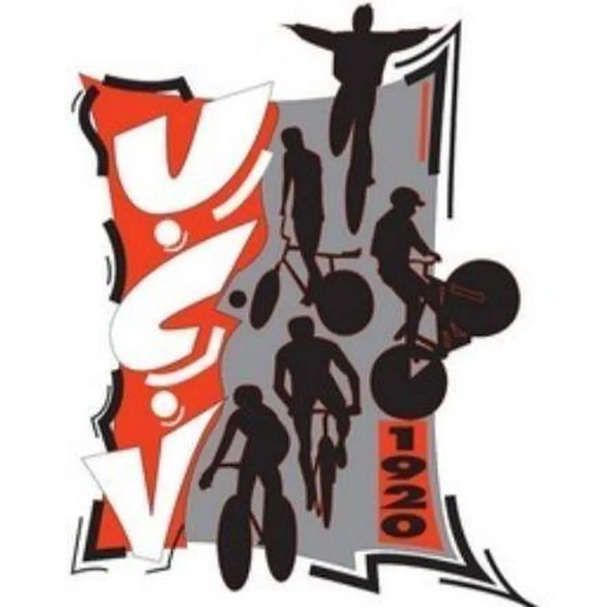 Union Cycliste de Vendenheim