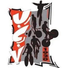 Union Cycliste de Vendenheim
