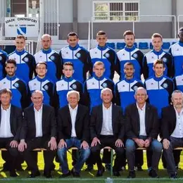 Union Sportive de Sarre-Union