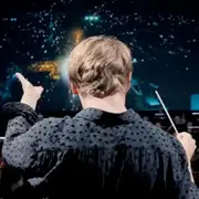 Unipop- Cinéma Charles Boyer Figeac- Nous, l'orchestre