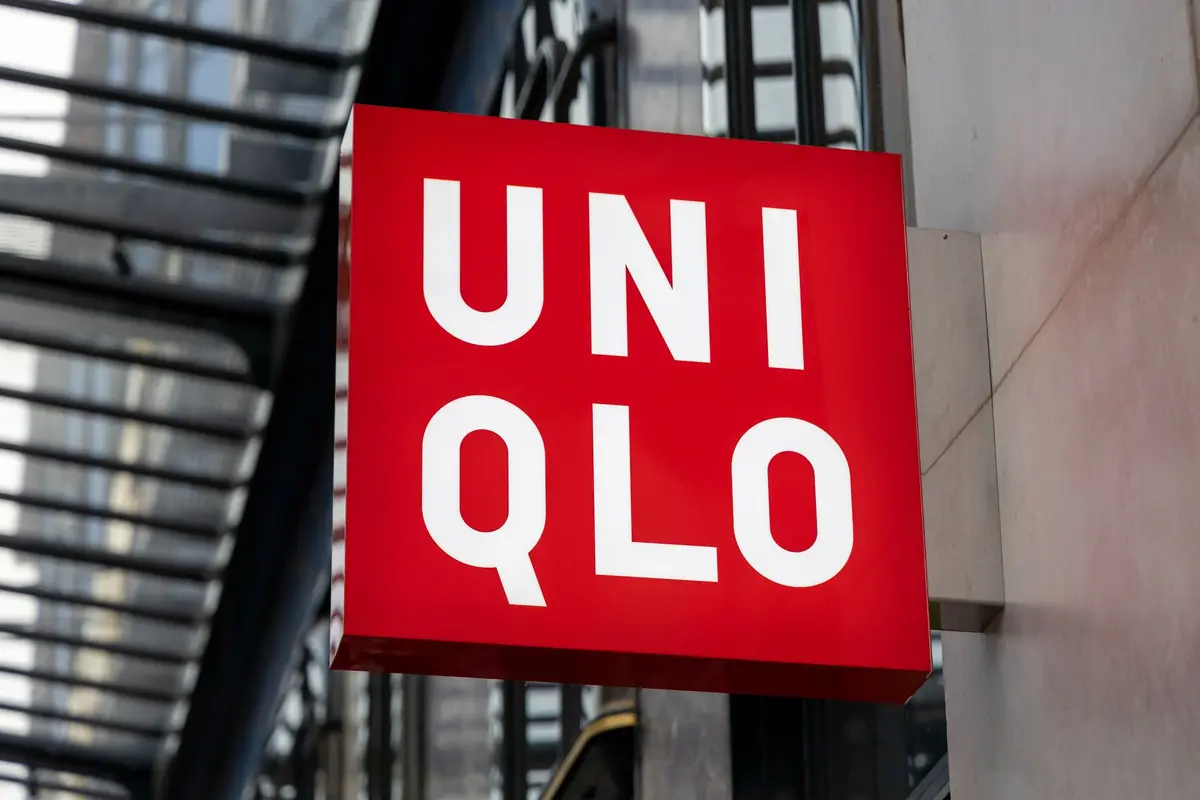 UNIQLO arrive à Tours : un magasin de plus de 850 m² va ouvrir en plein centre-ville