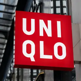 UNIQLO arrive à Tours : un magasin de plus de 850 m² va ouvrir en plein centre-ville