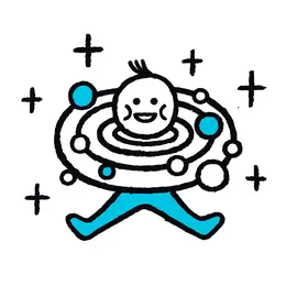 Univers