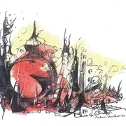 Université du Temps Libre : Conférence sur la Musique du XXe siècle