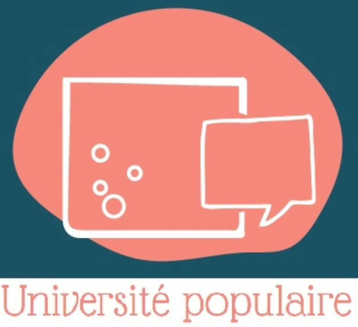 Universite Populaire - Ateliers De Conversation En Espagnol