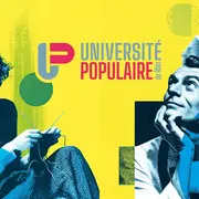 Université Populaire du Rhin : bien-être, culture et développement personnel, les nouveautés qui rythment 2026