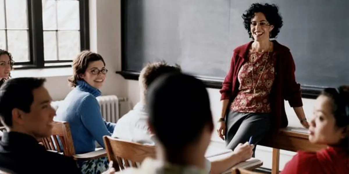 Université Populaire du Rhin : Comme un site de rencontres !
