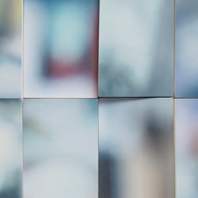 unRepresented - 4e édition