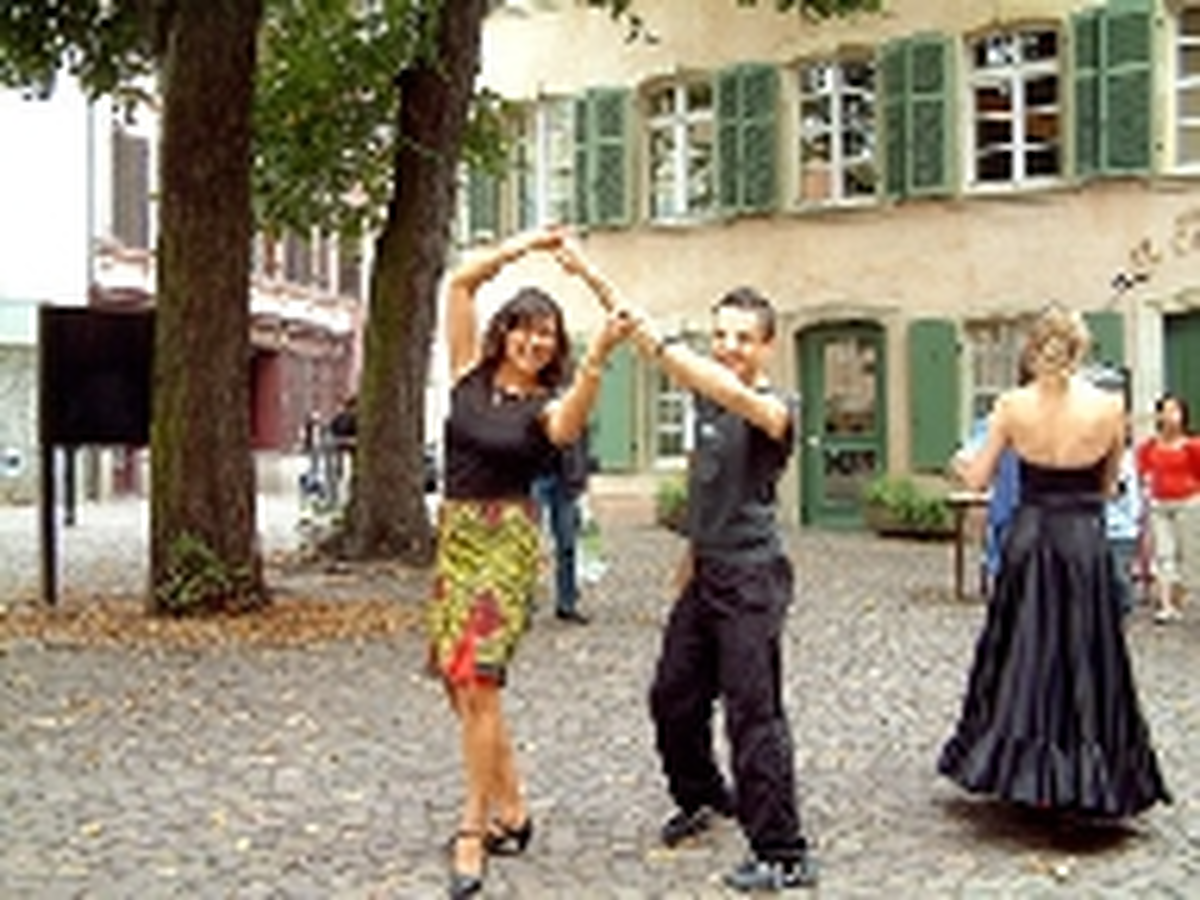 UP : les nouveaut&eacute;s de la rentr&eacute;e