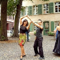 UP : les nouveaut&eacute;s de la rentr&eacute;e DR