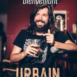 Urbain