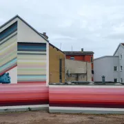 Urban Art Biennale 2024