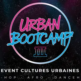 Urban Bootcamp' III