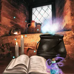 Urban Game – « Le secret du pouvoir des Comtes de Champagne »