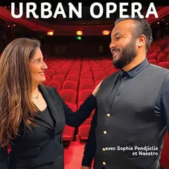 Urban Opéra