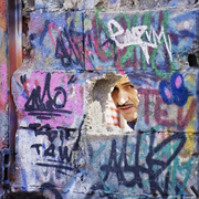 Urban Photo : 50 ans d'esthétiques urbaines