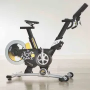 Utilisation d’un vélo d’appartement : quels exercices s’offrent à vous ?