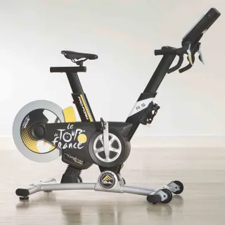 Exercice velo appartement pour maigrir deals