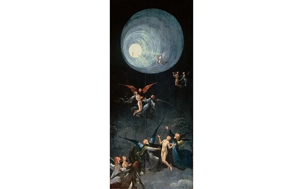 UTLA rencontre EN ROUTE VERS NULLE PART ? AUX ORIGINES DE LA RHÉTORIQUE TRANSITIONNELLE