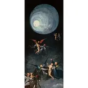 UTLA rencontre EN ROUTE VERS NULLE PART ? AUX ORIGINES DE LA RHÉTORIQUE TRANSITIONNELLE