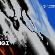 Utopia club - édition 3 : Malugi