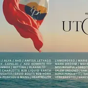 Utopia Festival 2026, tome VI