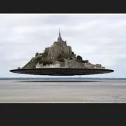 Utopies Monumentales