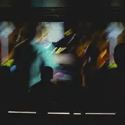 Œuvre audiovisuelle artistique et immersive : PRÉMICES