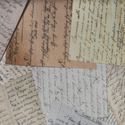 Œuvre du café | La restauration des archives