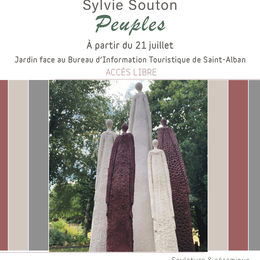 œuvre Peuples