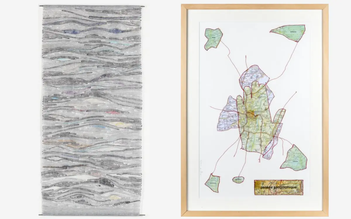 Photographies de Hélène Mauri