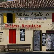 Uzestival de printemps