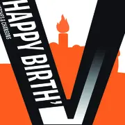 V.21 - Happy Birth'V