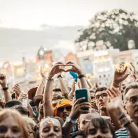 V and B Fest' &copy; https://vandbfest.fr/