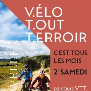 V.élo T.out T.erroir