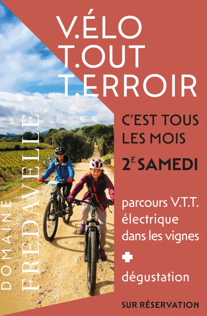V.élo T.out T.erroir