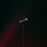 Quelles sorties à Poitiers du 16 au 18 janvier ? 3 idées pour un week-end réussi