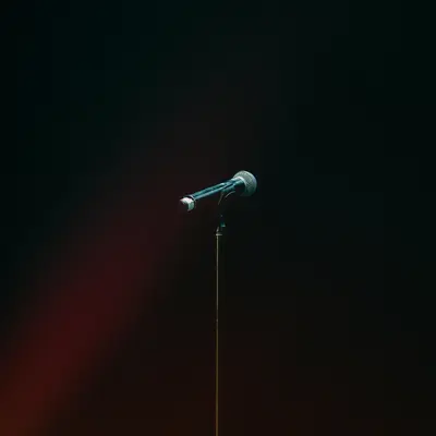 Poitiers : nos 3 idées sorties du week-end