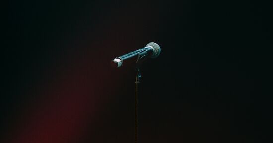 Quelles sorties &agrave; Poitiers du 16 au 18 janvier ? 3 id&eacute;es pour un week-end r&eacute;ussi