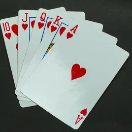Va'Drouille : APRES-MIDI JEUX
