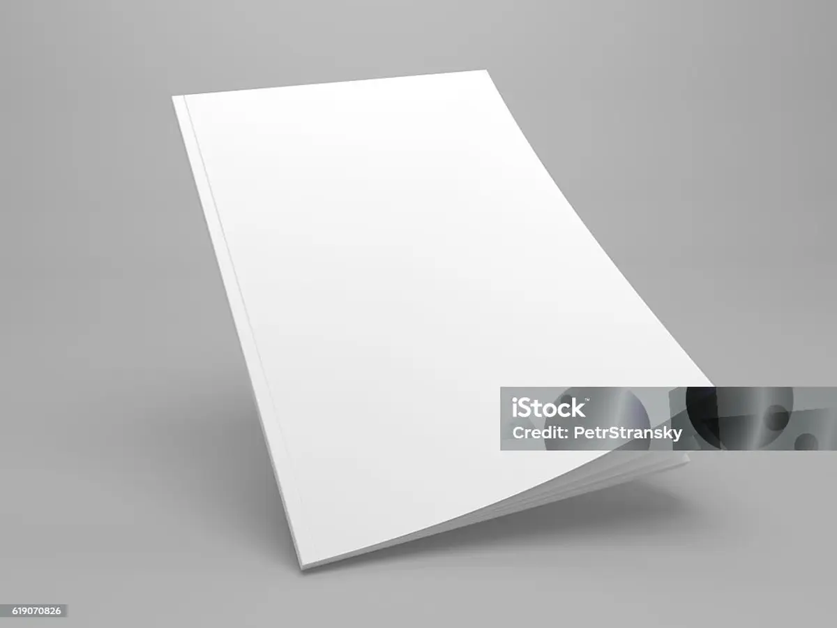 Va'Drouille : Atelier de Fabrication de carnet