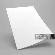 Va'Drouille : Atelier de Fabrication de carnet