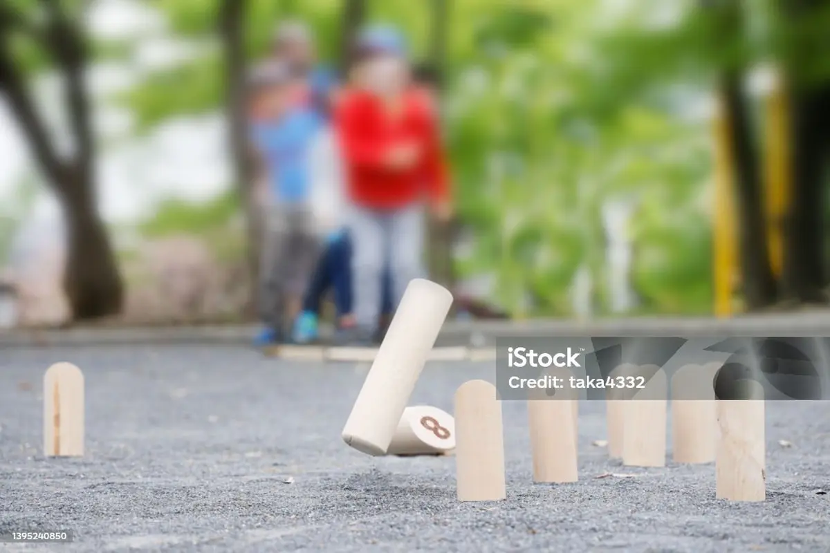 Va'Drouille : Fin de saison