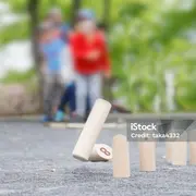 Va'Drouille : Fin de saison