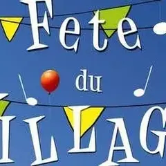 Vabre-Tizac en fête