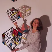 Vacances au musée Bernard d'Agesci à Niort