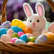 Vacances au musée Bernard d'Agesci à Niort