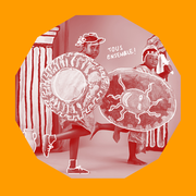 Vacances créatives : arts-scénique – lutte contre les discrimination à Môm’Pelleport