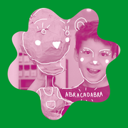 Vacances créatives : recyclage textile – éco-citoyenneté à Môm’Tolbiac